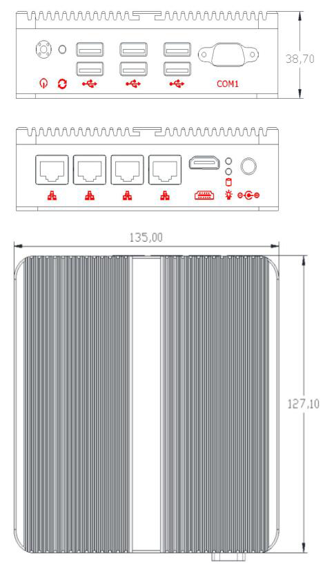 QQ截图20250306141641.jpg