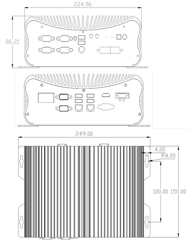 QQ截图20250306151713.jpg